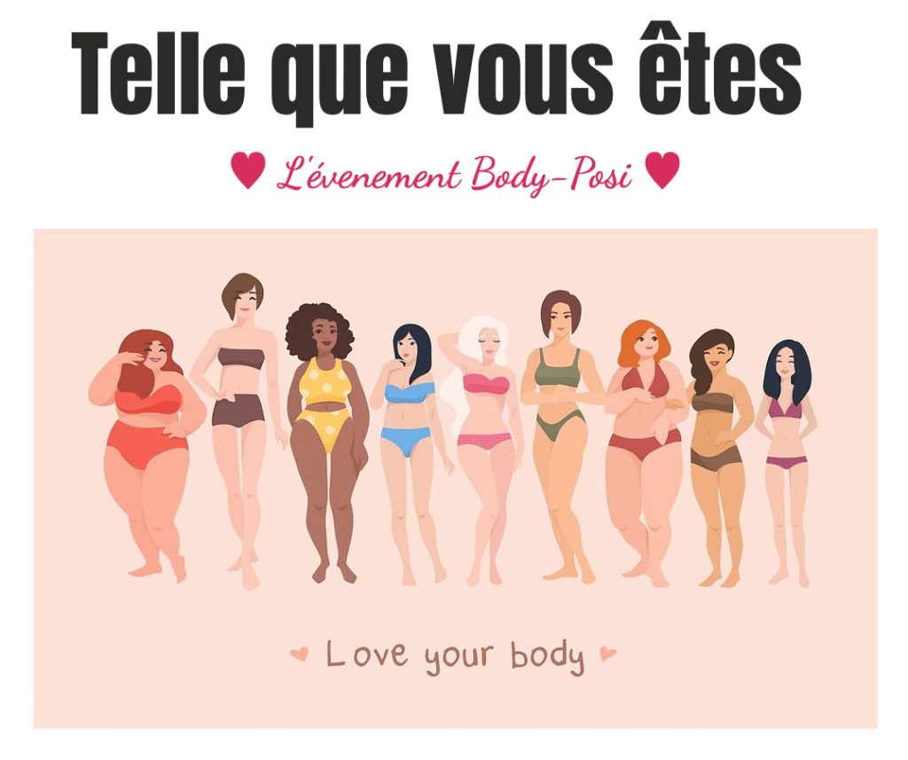 telles_que_vous_etes