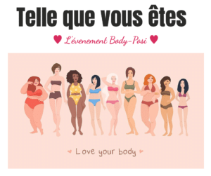 telles_que_vous_etes