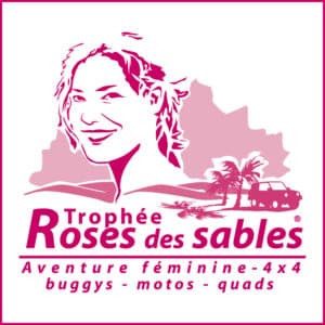 trophee_roses_des_sables
