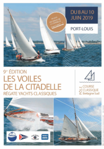 2019-06-10,-voiles-citadelle