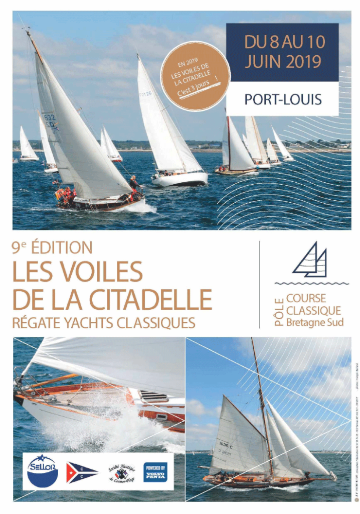 2019-06-10,-voiles-citadelle