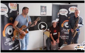 2019-06-13, la tete dans le sax
