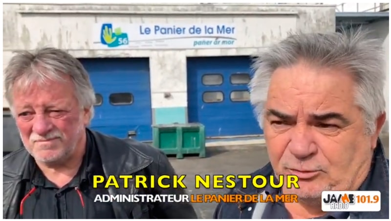 2019-06-17,-le-panier-de-la-mer,-video