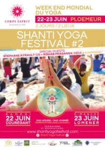 2019-06-22_shanti_yoga_festival_ploemeur