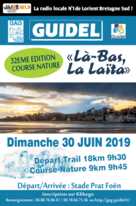 2019-06-30,-course-nature-laita