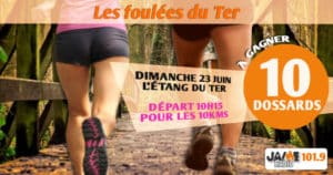 Jeu_les_foulees_du_ter_2019