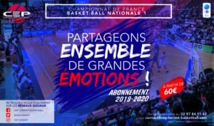 abonnement-cep