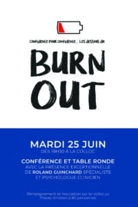 burn_out_la_colloc