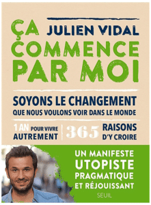 ca_commence_par_moi_julien_vidal