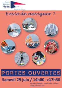 cnl_2019_portes_ouvertes