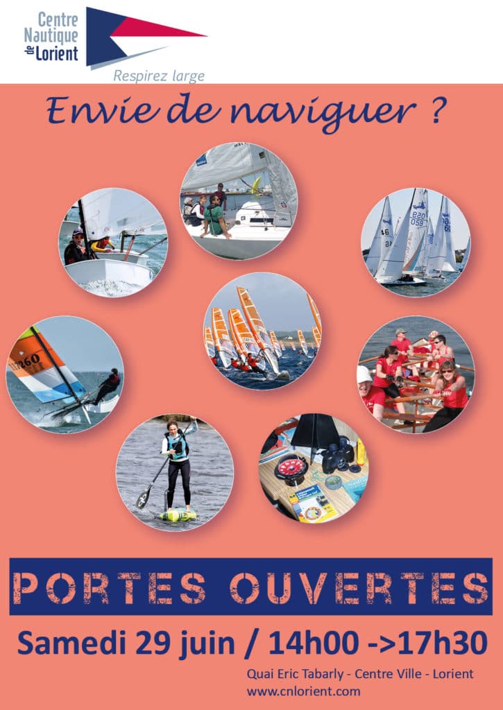 cnl_2019_portes_ouvertes