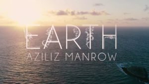 earth_aziliz_manrow