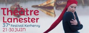 festival_theatre_kerhervy_lanester_2019