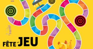 fete-du-jeu-hennebont