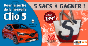 jeu-renault_2019
