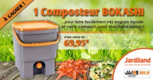 jeu_jardiland_composteur_2019