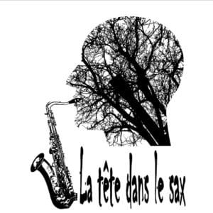 la_tete_dans_le_sax
