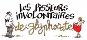 pisseurs_involontaires_de_glyphosates