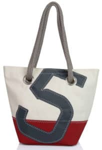 sac_727_sailbags_numero_5