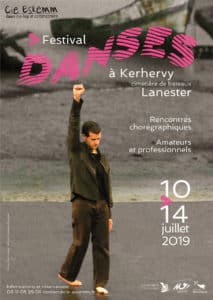 2019-07-10,-danses-a-kerhervy