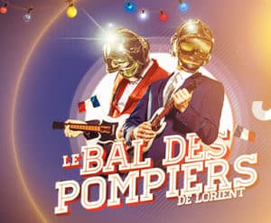 2019-07-13,-bal-des-pompiers-lorient