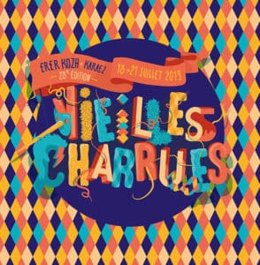 2019-07-18, vieilles charrues