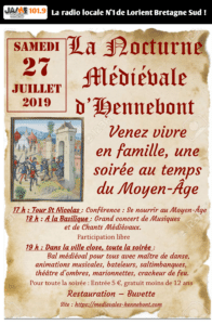 2019-07-27,-medievales_hennebont