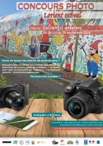 Affiche_concours_photo_2019_FINAL