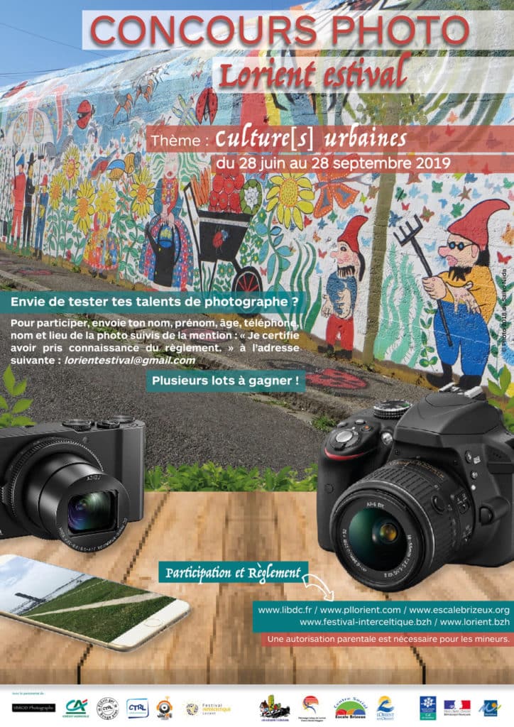 Affiche_concours_photo_2019_FINAL