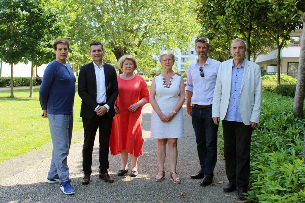 Equipe_energies_citoyennes_lorient(3)