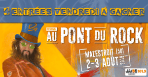 jeu_au_pont_du_rock_2019