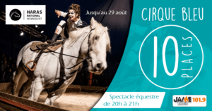 jeu_cirque_bleu_haras