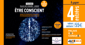 jeu_colloque_etre_conscient_2019