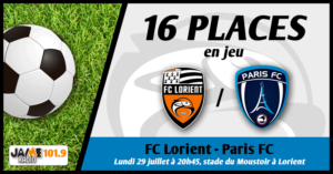 jeu_fcl_parisfc_2019