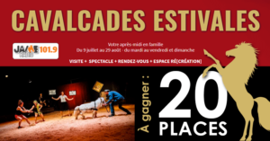 jeu_haras_cavalcades_estivales_2019