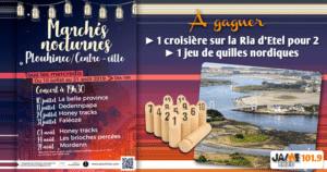 jeu_marches_plouhinec_2019(2)