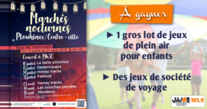 jeu_marches_plouhinec_2019(3)