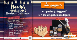 jeu_marches_plouhinec_2019(4)