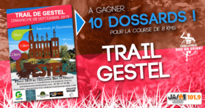 jeu_trail_gestel_2019