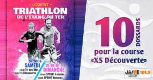 jeu_triathlon_lorient_2019