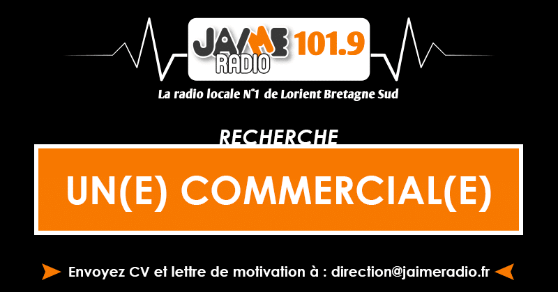 Jaimeradio