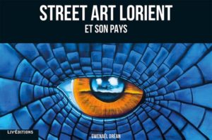 street_art_lorient_gwenael_drean