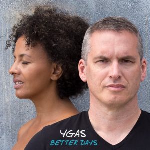 ygas_better_days