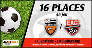 jeu_fcl_guingamp_08-2019