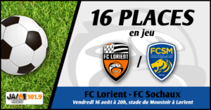 jeu_fcl_sochaux_08-2019