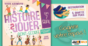 jeu_histoire_2_jouer