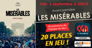 jeu_les_miserables_cgr_lanester