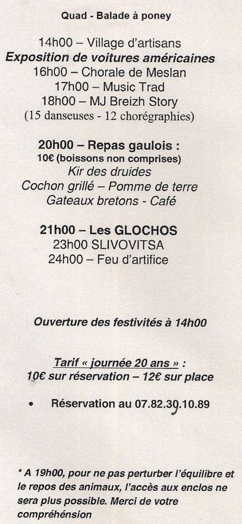 2019-09-14,-programme-dame-nature