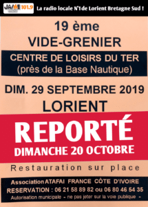 2019-09-28,-troc-et-puces