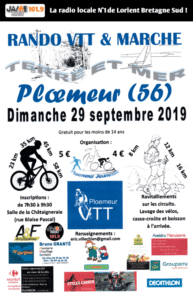 2019-09-29,-affiche-rando-vtt